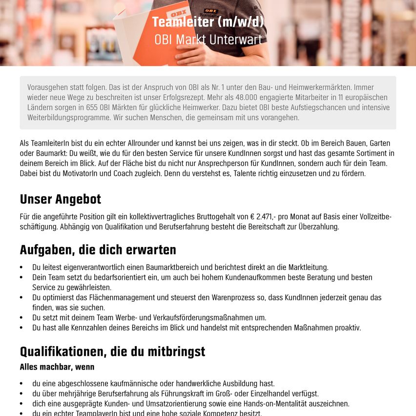 Bild enthält, Advertisement, Poster, Adult, Male, Man, Person, Face, Head