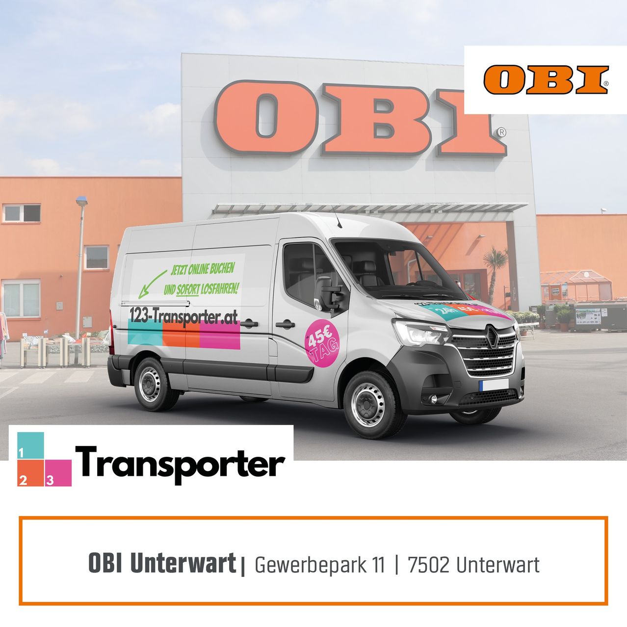 Bild enthält, Moving Van, Transportation, Van, Vehicle, Machine, Wheel
