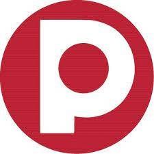 v1_migrated_image_9829813