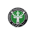 Jagdschutzverein Birkfeld-Logo