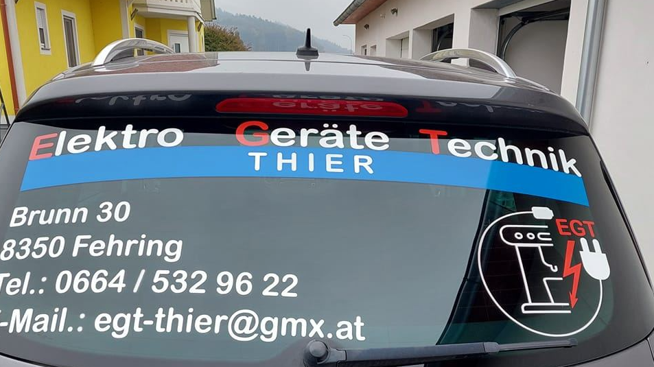 v1_migrated_image_2478283