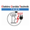ElektroGeräteTechnik - Thier-Logo. Bildschirmfoto2024-01-23um15.15.00