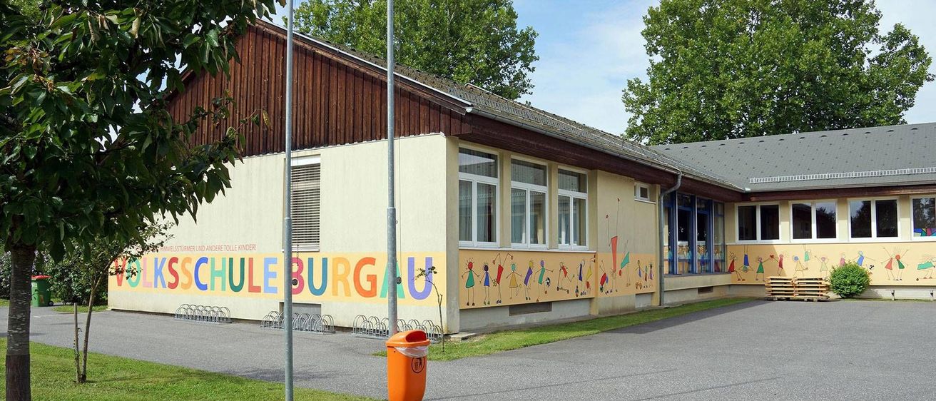 v1_migrated_image_48124155