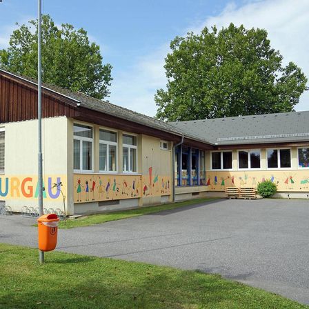 v1_migrated_image_56953245