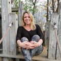 Bild von Claudia Hainzmann