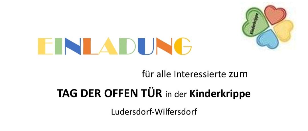 Advertisement, Poster, Cabinet, Furniture, Page, Text