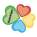Kinderkrippe Ludersdorf-Wilfersdorf -Logo