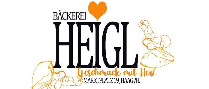 Bild enthält, Logo, Advertisement, Poster