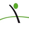 Bewegung Mitmensch Weinviertel-Logo