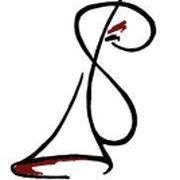 Bild enthält, Handwriting, Text, Bow, Weapon