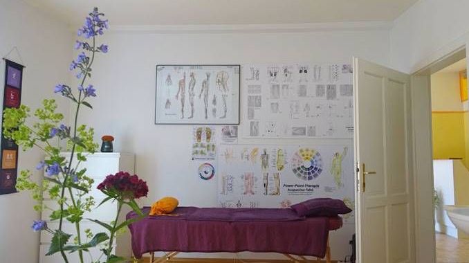 v1_migrated_image_44714834