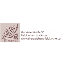 Therapiehaus Feldkirchen-Logo