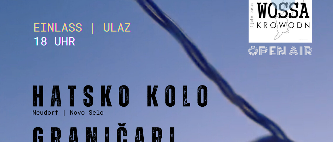 Bild enthält, Advertisement, Poster