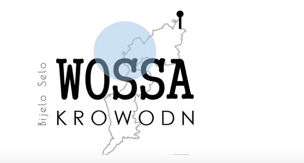 v1_migrated_image_88233145