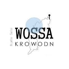 Wossakrowodn - Bijelo Selo-Logo