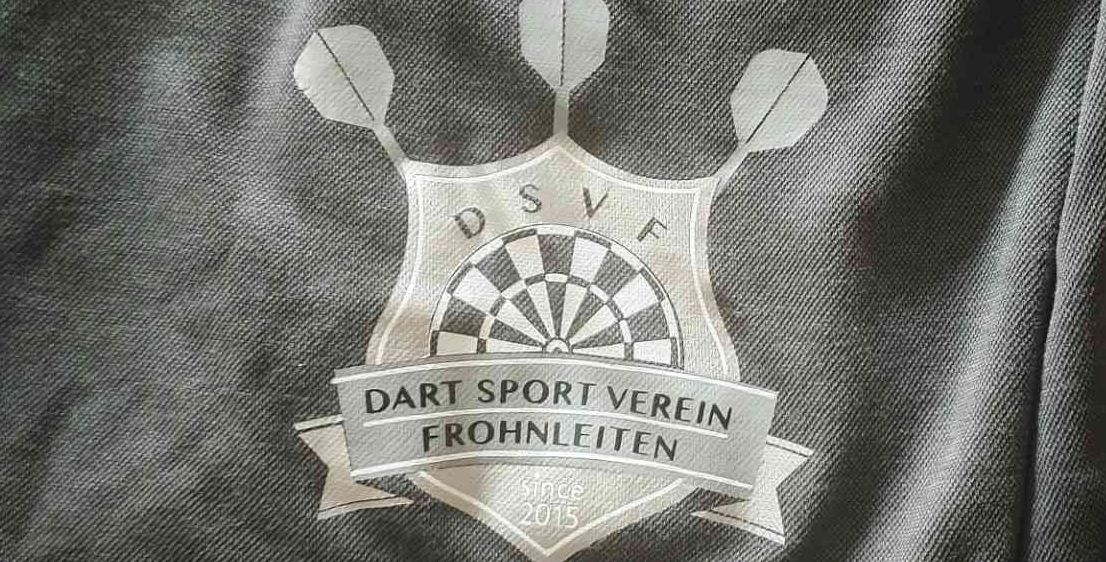 v1_migrated_image_6583757