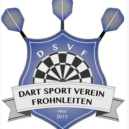 v1_migrated_image_10852244