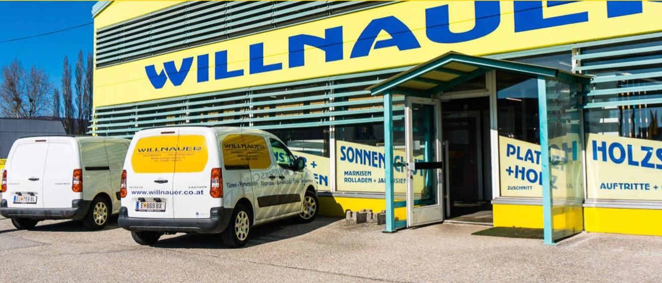 v1_migrated_image_12663691