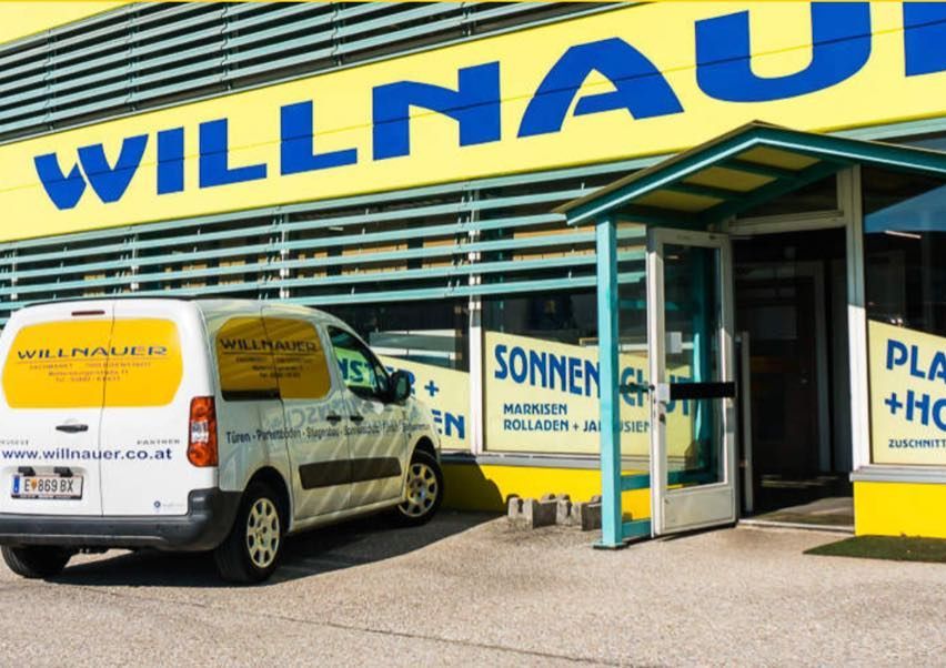 v1_migrated_image_12663691