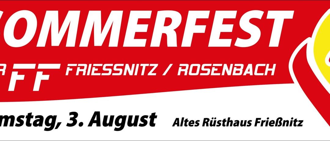 Advertisement, Logo, Poster, Text