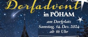 Bild enthält, Advertisement, Poster, Plant, Tree, Person