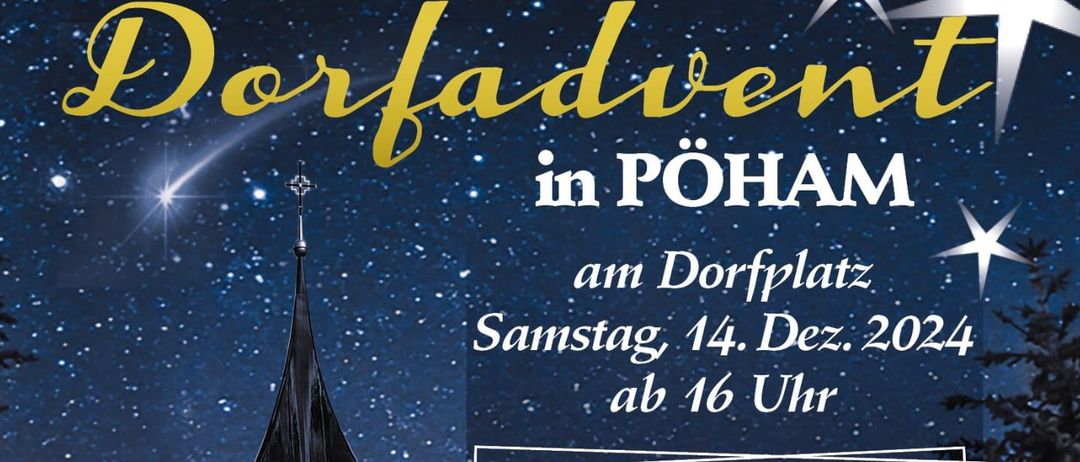 Bild enthält, Advertisement, Poster, Plant, Tree, Person