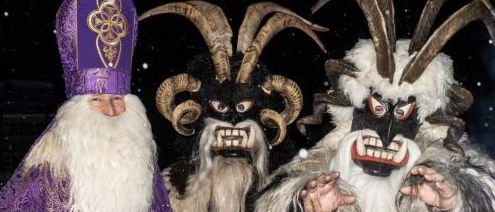 Bild enthält, Adult, Bride, Female, Person, Wedding, Woman, Costume, Face, Antelope, Wildlife