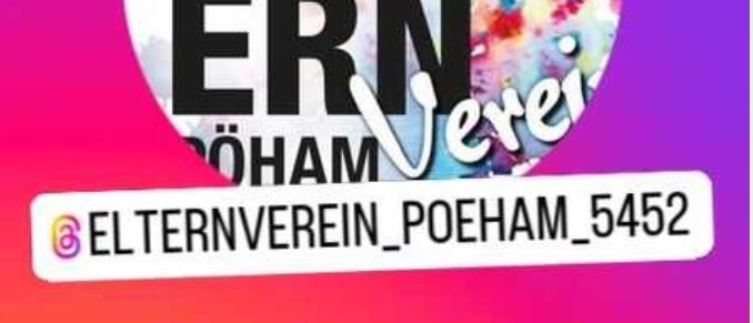 Bild enthält, Advertisement, Poster, Person, Face, Head