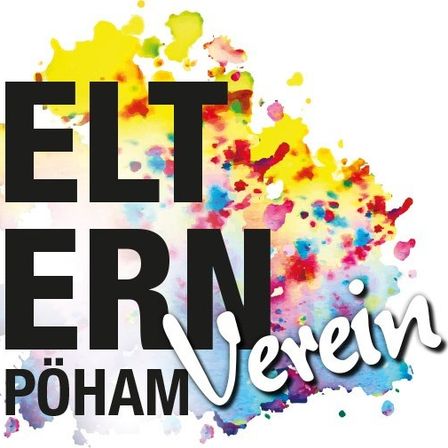 Bild enthält, Art, Graphics, Birthday Cake, Cake, Cream, Dessert, Food