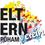 Elternverein Pöham-Logo. Bild enthält, Art, Graphics, Birthday Cake, Cake, Cream, Dessert, Food