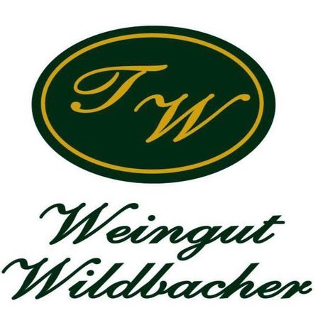 Bild enthält, Logo, Text