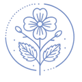 Verein Ehrenpreis-Logo