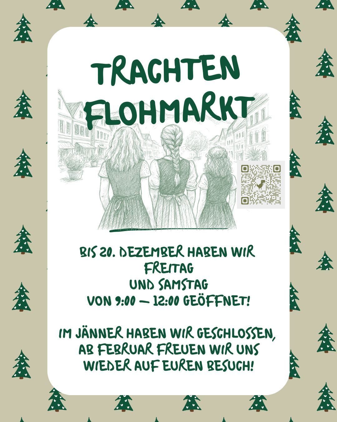 TFMFlyerHochformatA4Termine(Instagram-Post(45))