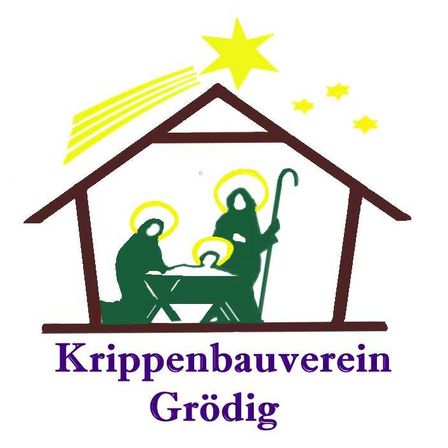 Bild enthält, Person, Monkey, Outdoors, People