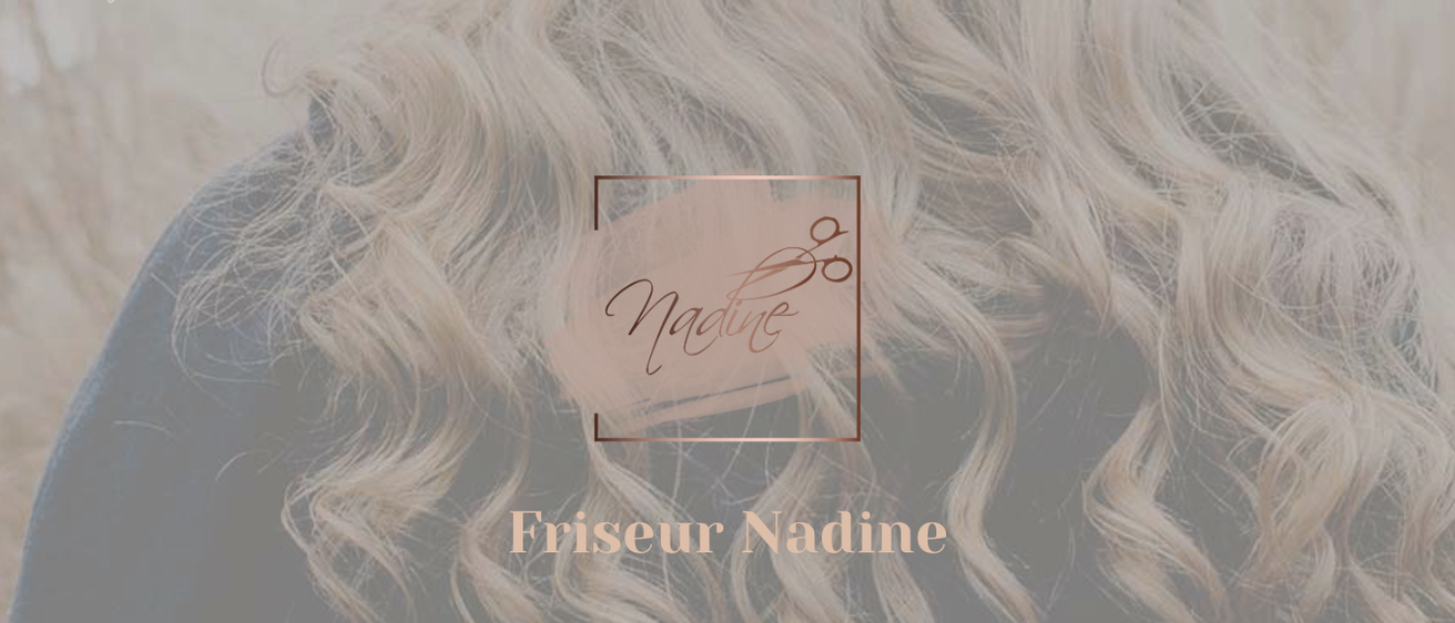 Bild enthält, Handwriting, Text, Person, Photography, Home Decor, Linen