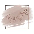 Friseur Nadine-Logo