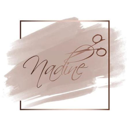 Bild enthält, Handwriting, Text