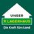 Lagerhaus Grabersdorf-Logo