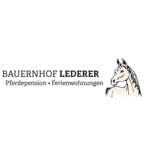 Bild enthält, Animal, Colt Horse, Horse, Mammal, Stencil