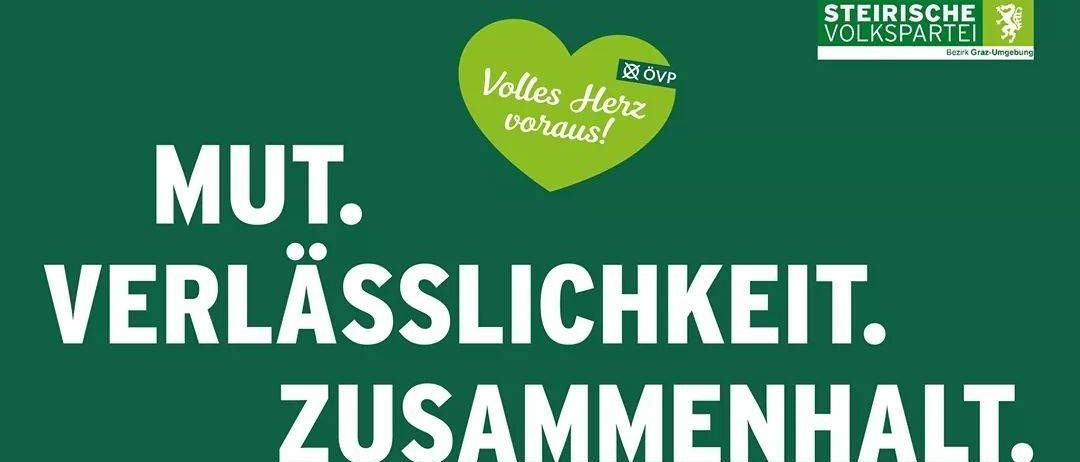 v1_migrated_image_56377468