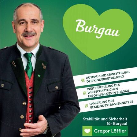 v1_migrated_image_84723681