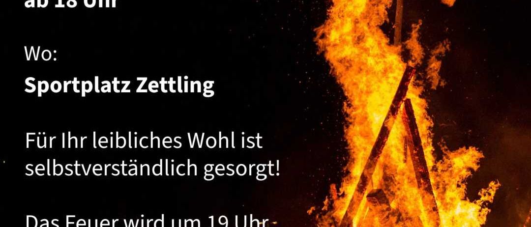 Fire, Flame, Bonfire, Advertisement