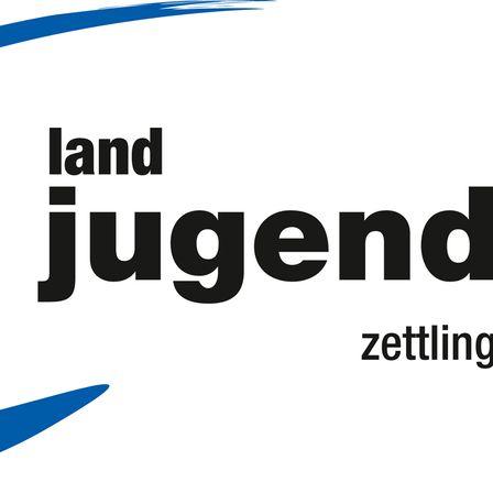 Bild enthält, Logo, Text