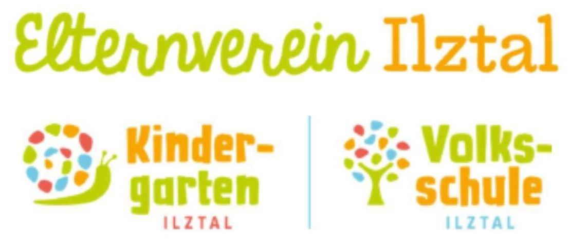 Bild enthält, Logo, Text, People, Person