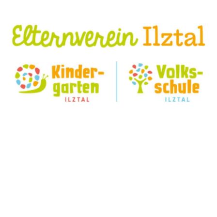 Bild enthält, Logo, Text, People, Person