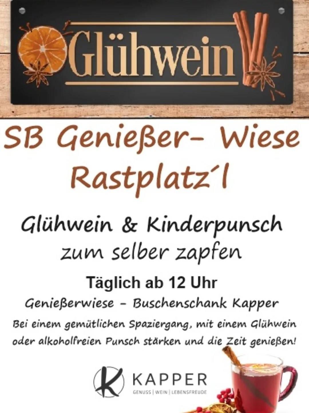 589575235_18397823257135354_5956241749069664295_n