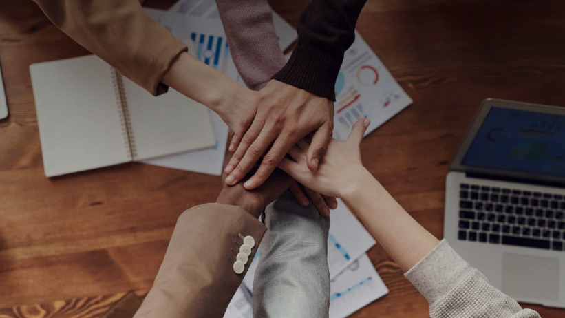 v1_migrated_image_96982193