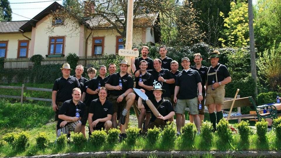 v1_migrated_image_5669302