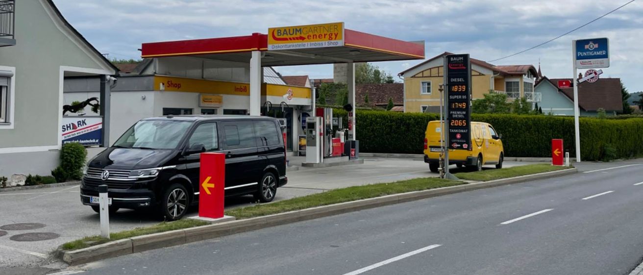 v1_migrated_image_4451187