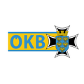 Kameradschaftsbund Ladendorf-Logo